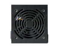 Zalman ZM500 500W - 642877 - zdjęcie 3